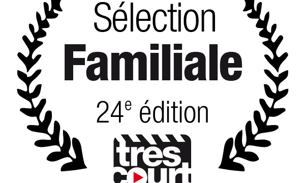 trescourt-selections-2022-fam